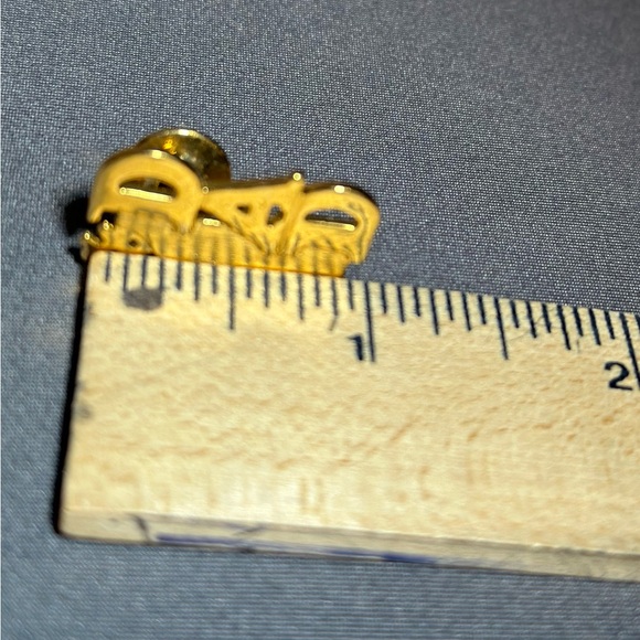 # 1 Dad Pin - Picture 4 of 4